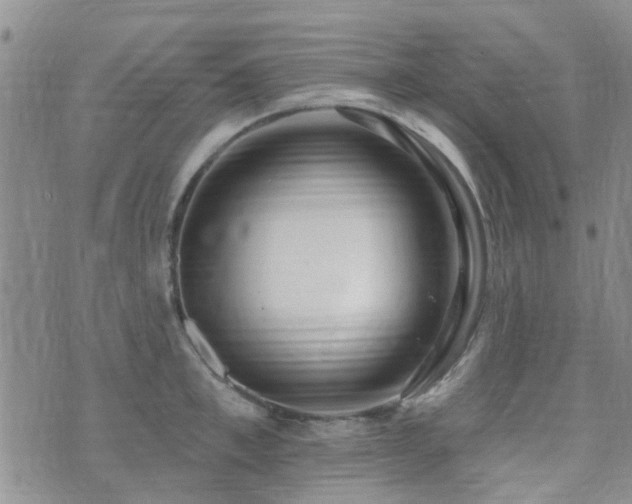 X0000073710997200608031235