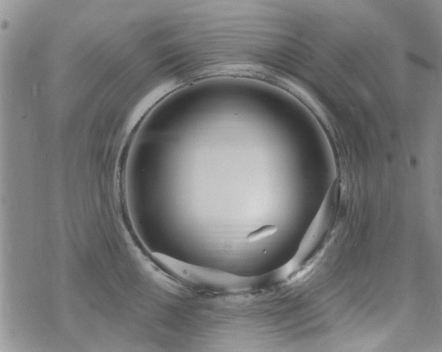 X0000073711050200608031235