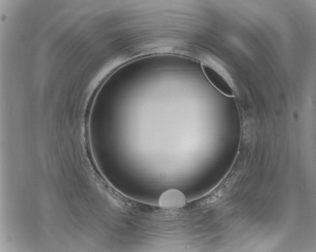 X0000073711051200608031235