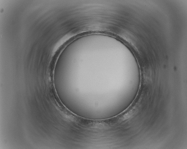 X0000073711070200608031234