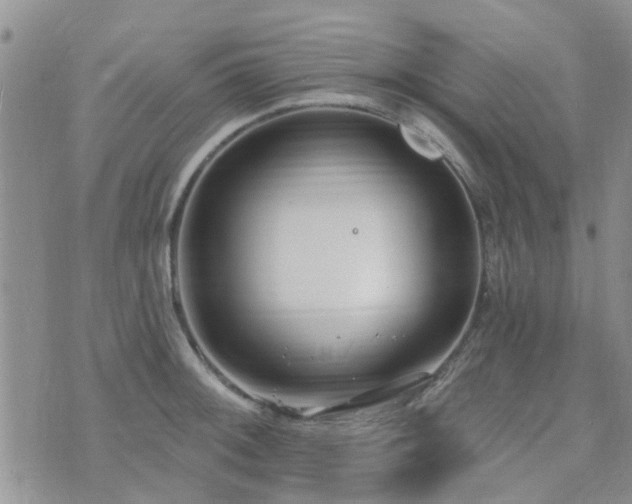 X0000073711092200608031233