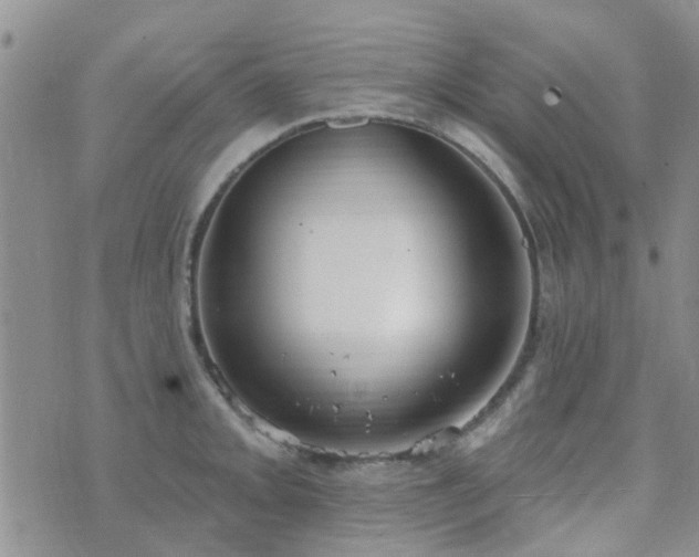 X0000073711093200608031233