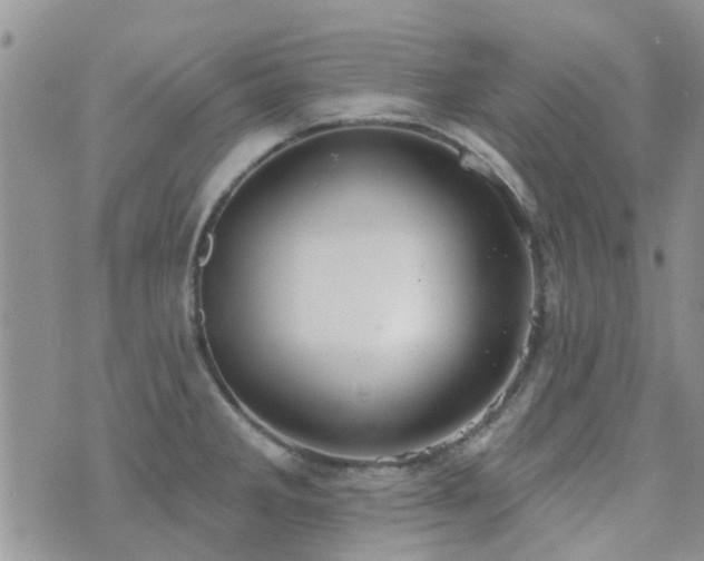 X0000073711285200608031230