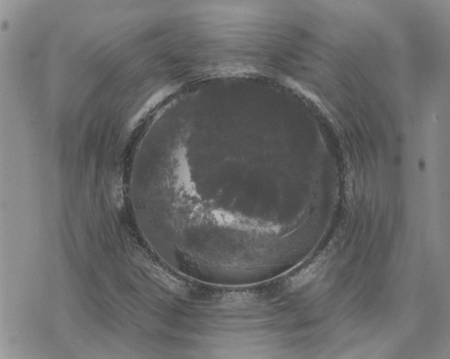 X0000073711306200608031229