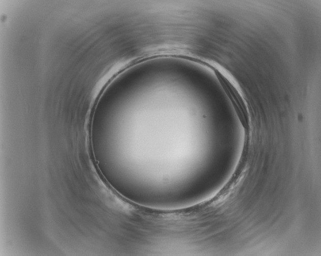 X0000073711341200608031230