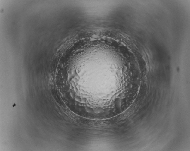 X0000073711397200608031228