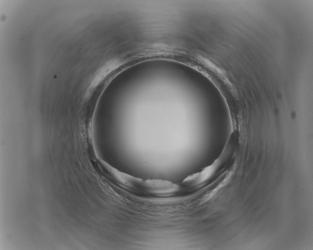 X0000073711453200608031227