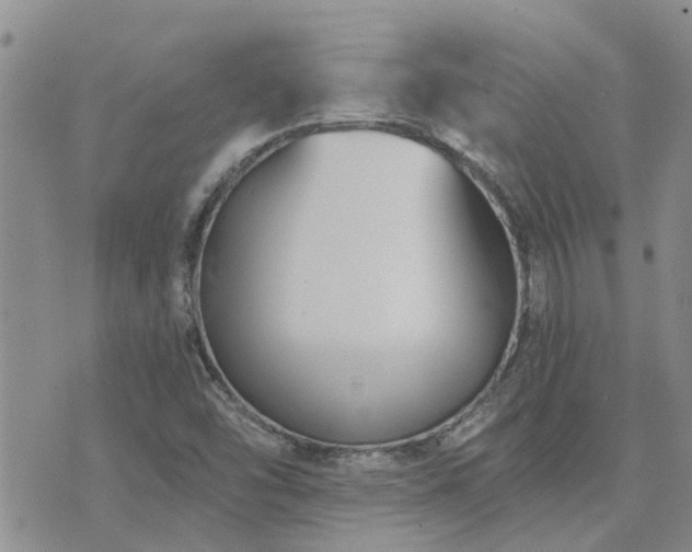 X0000073711454200608031227