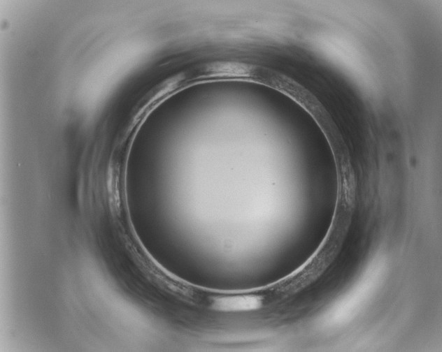 X0000073711487200608031227