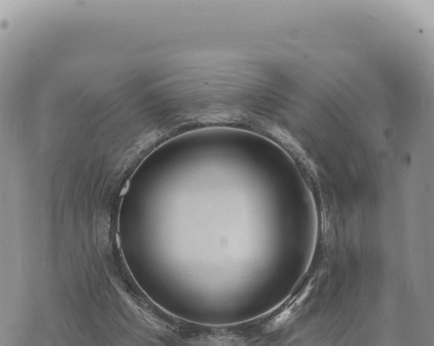 X0000073710201200608101847