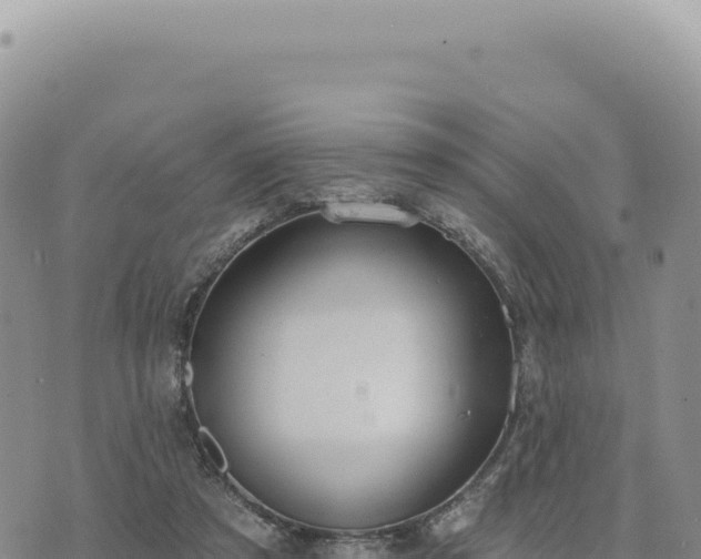 X0000073710305200608101845