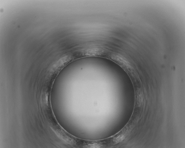 X0000073710310200608101845