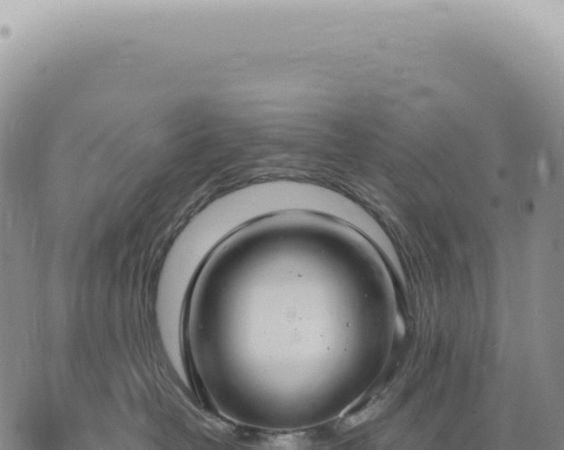 X0000073710382200608101845