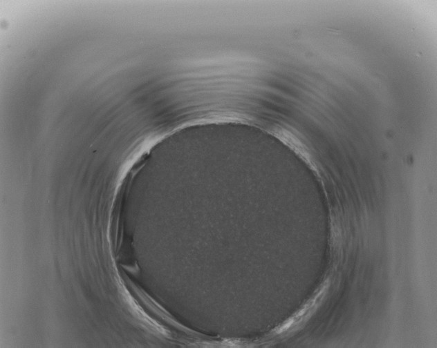 X0000073710797200608101837