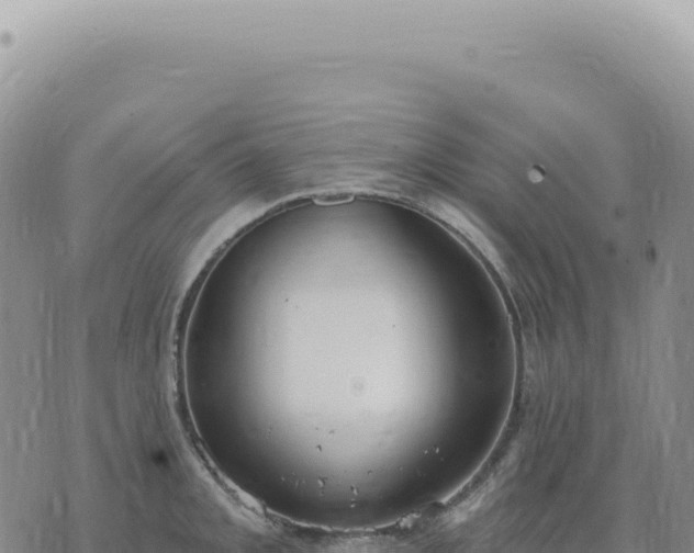 X0000073711093200608101833