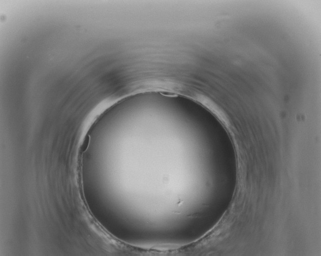 X0000073711104200608101832