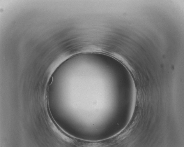 X0000073711387200608101828