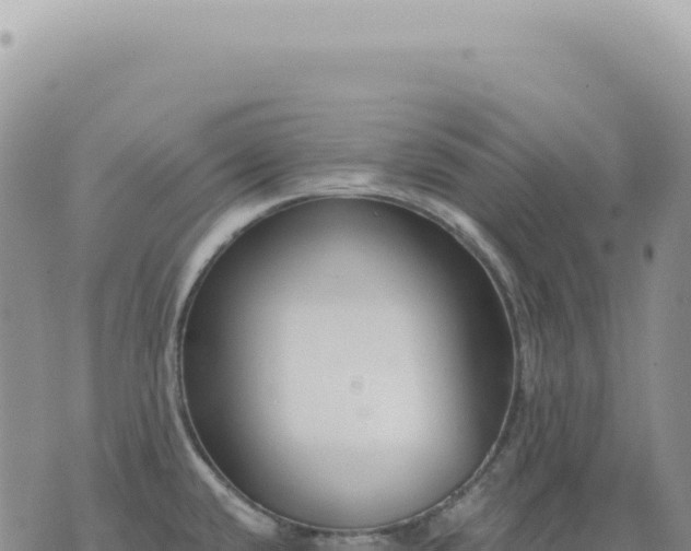 X0000073711432200608101827