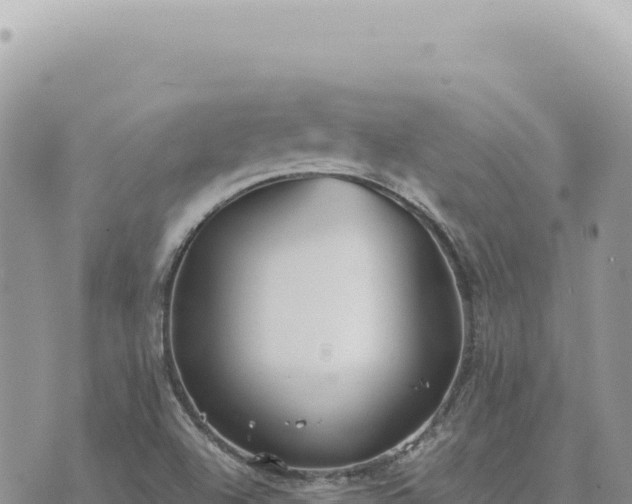 X0000073711504200608101826