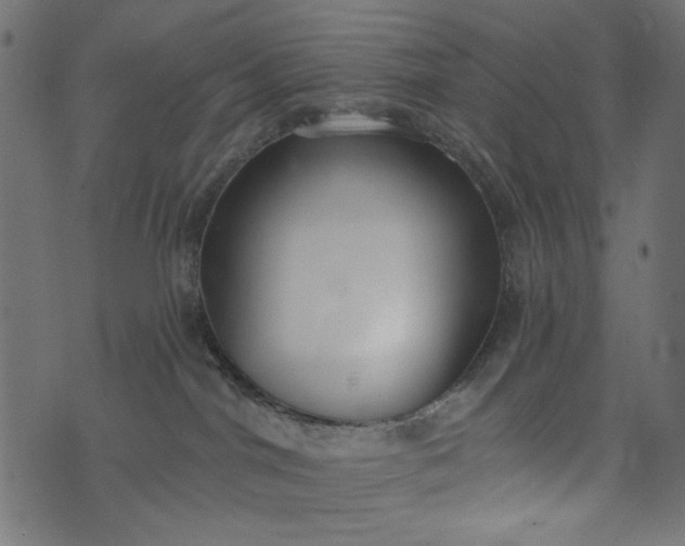 X0000073710044200608171149