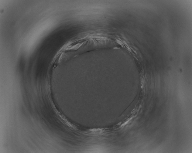 X0000073710052200608171148