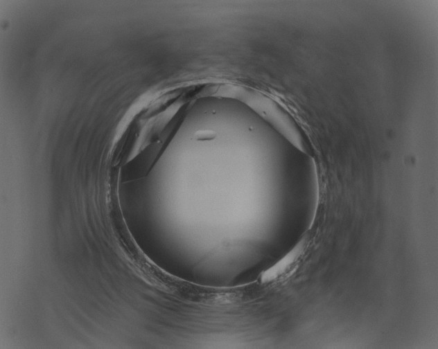 X0000073710056200608171148