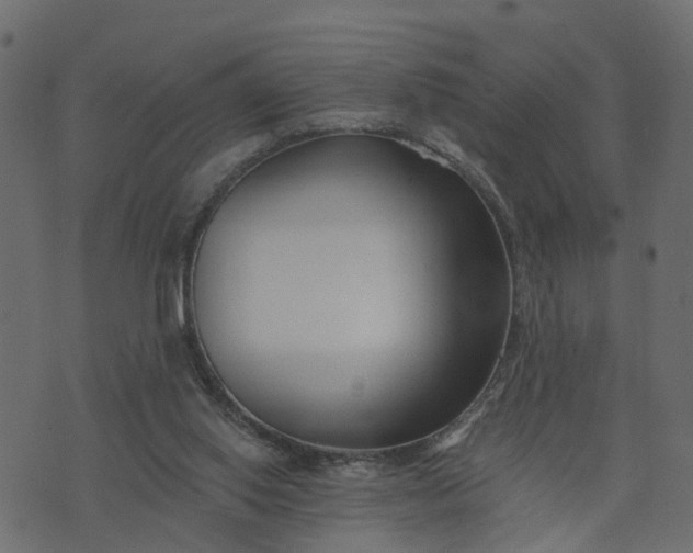 X0000073710062200608171148