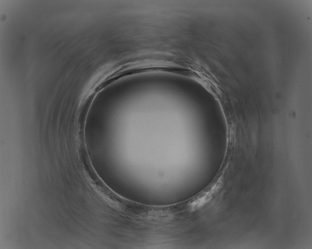 X0000073710101200608171148