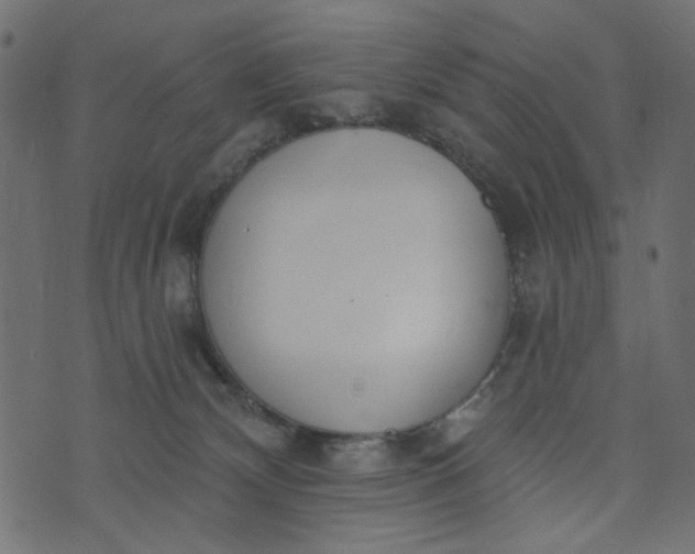 X0000073710132200608171148