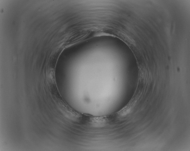 X0000073710141200608171147