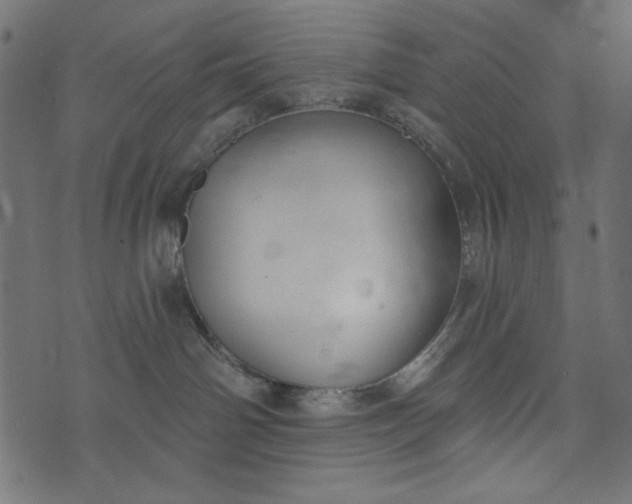 X0000073710142200608171147