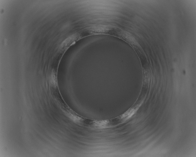 X0000073710143200608171147