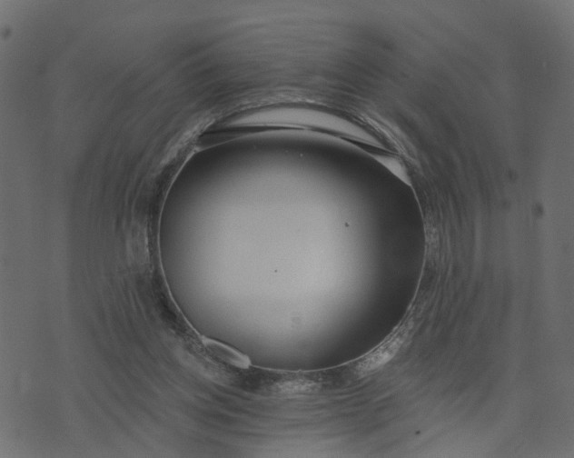 X0000073710158200608171147