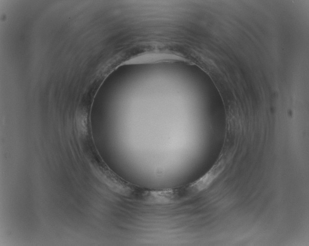 X0000073710188200608171147