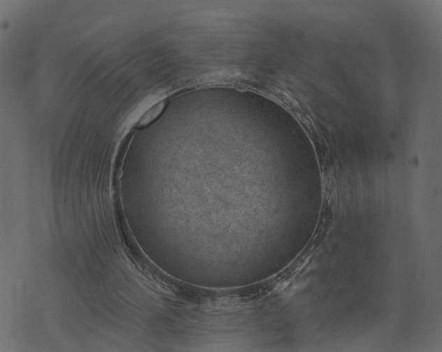 X0000073710196200608171147