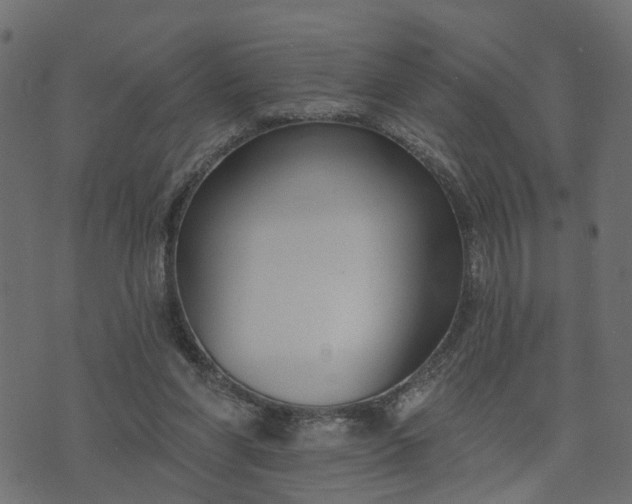 X0000073710206200608171146