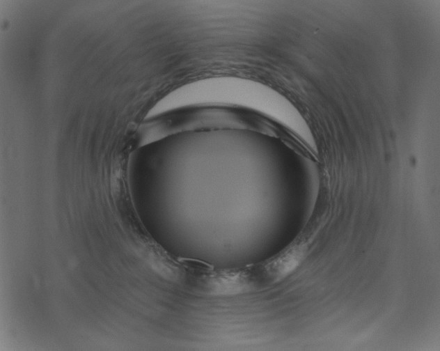 X0000073710235200608171146