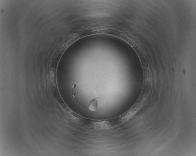 X0000073710281200608171146