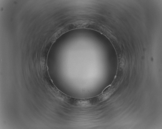 X0000073710283200608171146