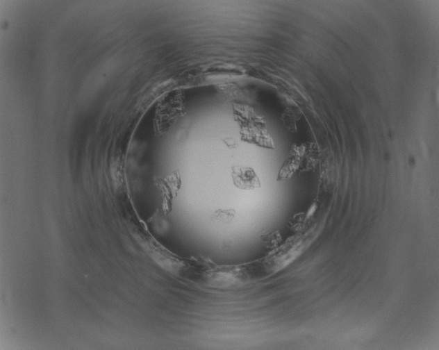 X0000073710285200608171146