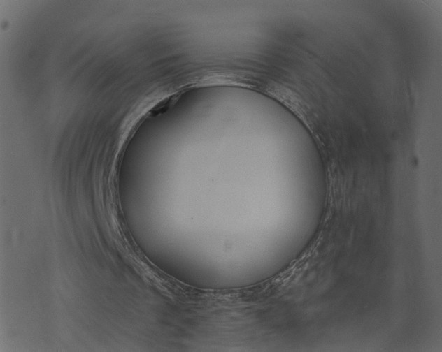 X0000073710289200608171145