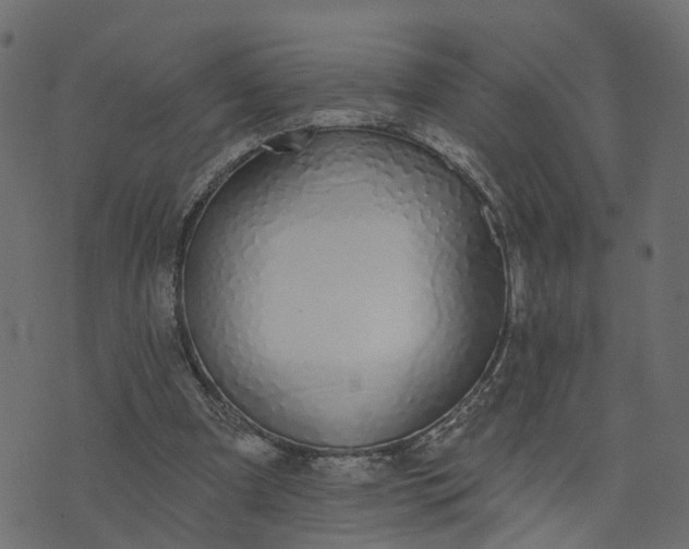 X0000073710297200608171145