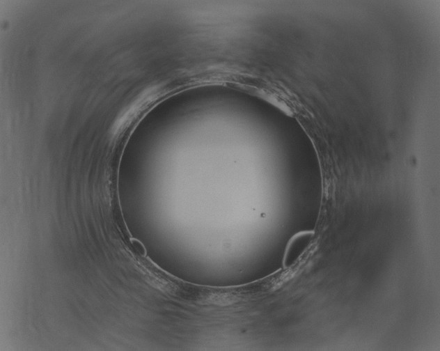 X0000073710341200608171144