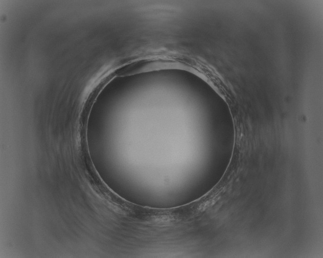 X0000073710344200608171144