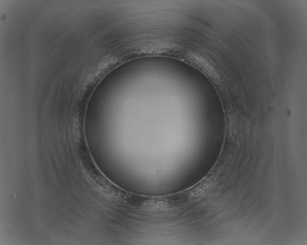 X0000073710354200608171144