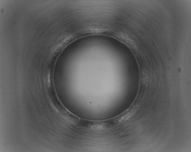 X0000073710358200608171144