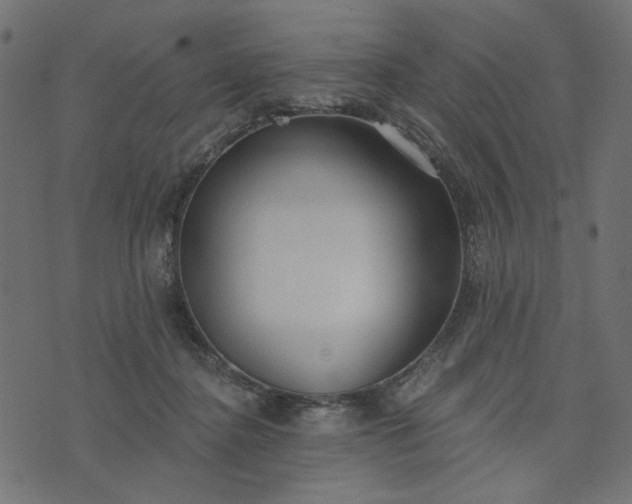 X0000073710364200608171144