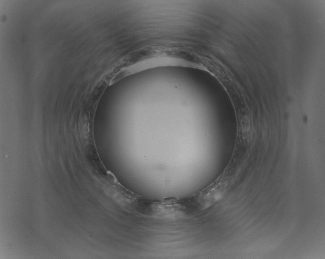 X0000073710372200608171144