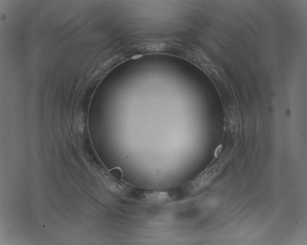 X0000073710374200608171144