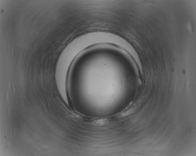 X0000073710382200608171144